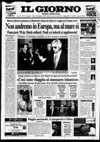 giornale/CFI0354070/1997/n. 92 del 25 aprile